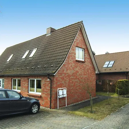 Ferienwohnung, Schwerin, Cleaning Included Schwerin (Mecklenburg-Vorpommern)