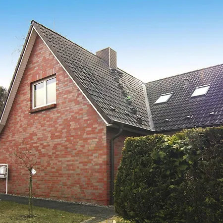 Apartmán Ferienwohnung, Schwerin, Cleaning Included Schwerin (Mecklenburg-Vorpommern)
